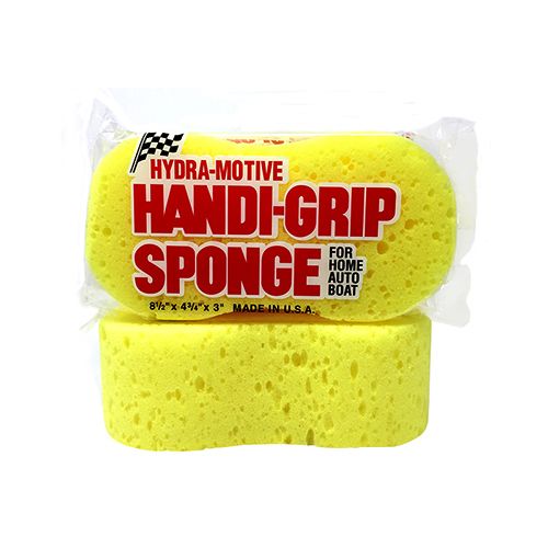 Hydra Grout Sponge, Small
