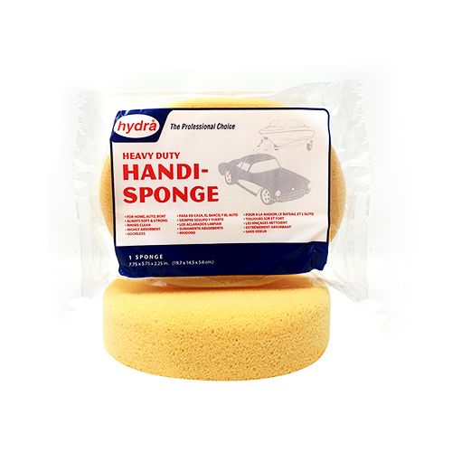 Hydra Tile Grout Sponge – Sunshine Building Supplies