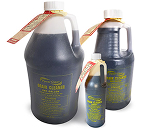 Liquid Drain Cleaner