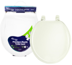 Toilet Seats