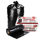 Contractor Trash Bags