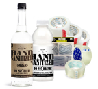 Household Products