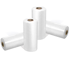 Shrink Wrap