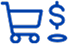 Order Online Icon