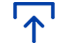 Sign Up Icon