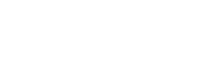 Power Clean Logo